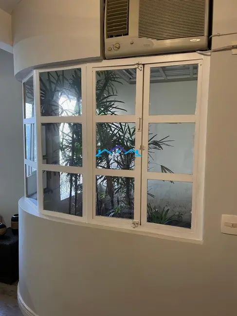 Foto 3 de Sala Comercial para alugar, 28m2 em Indianópolis, São Paulo - SP