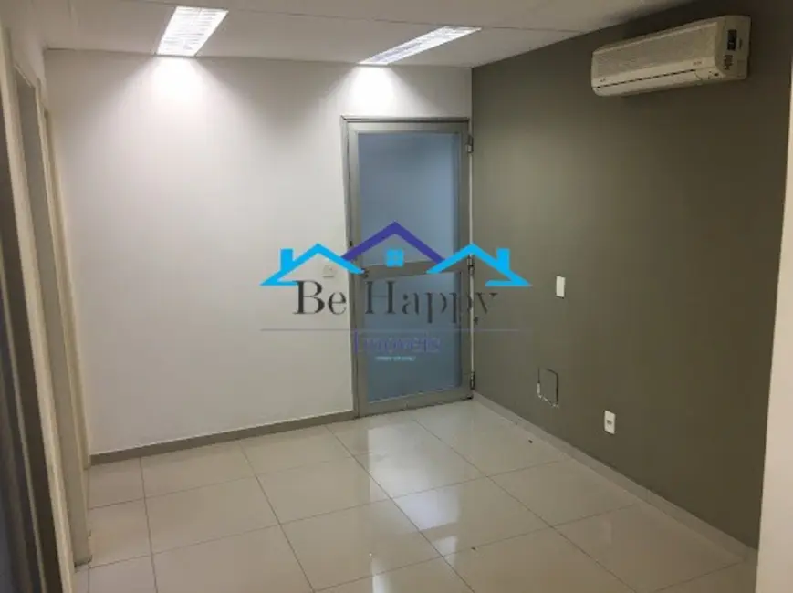 Foto 8 de Sala Comercial para alugar, 73m2 em Itaim Bibi, São Paulo - SP