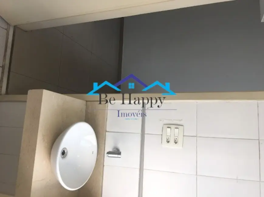 Foto 2 de Sala Comercial para alugar, 73m2 em Itaim Bibi, São Paulo - SP