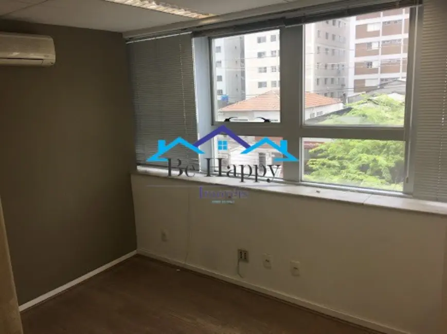 Foto 7 de Sala Comercial para alugar, 73m2 em Itaim Bibi, São Paulo - SP