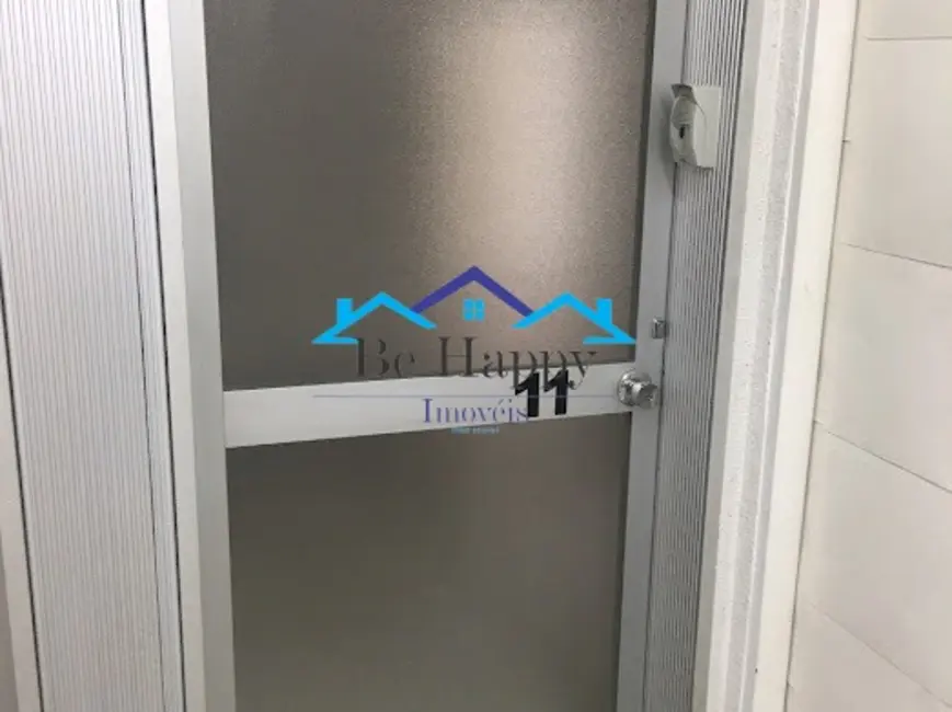 Foto 9 de Sala Comercial para alugar, 73m2 em Itaim Bibi, São Paulo - SP