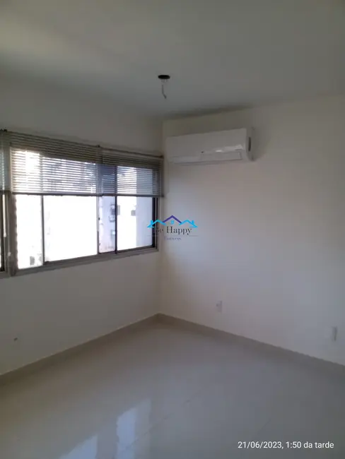 Foto 2 de Sala Comercial para alugar, 37m2 em Itaim Bibi, São Paulo - SP