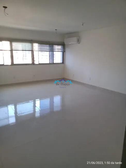 Foto 6 de Sala Comercial para alugar, 37m2 em Itaim Bibi, São Paulo - SP