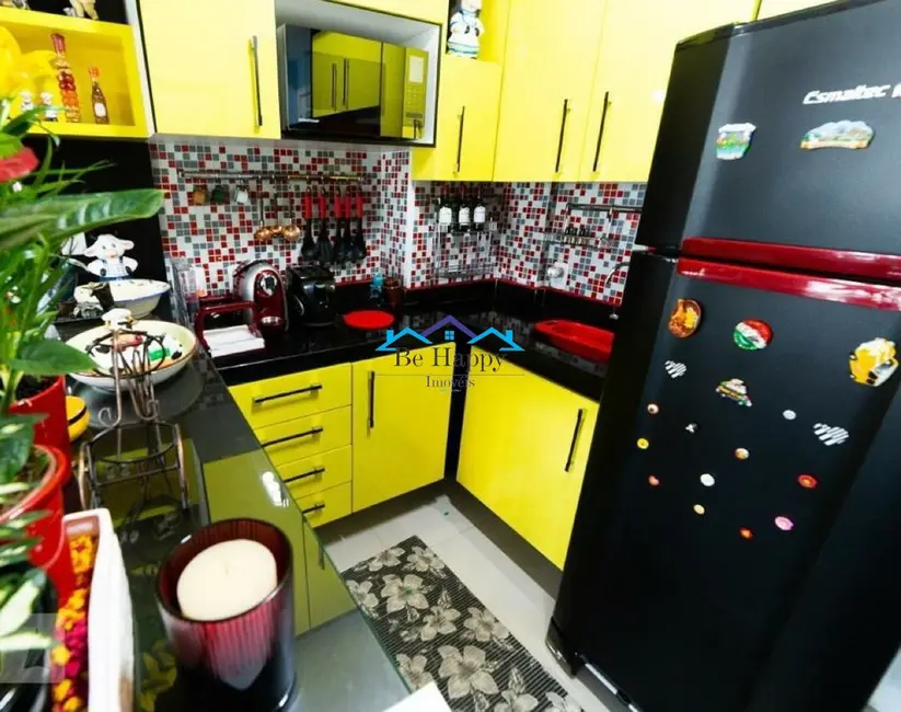 Foto 3 de Apartamento com 1 quarto à venda e para alugar, 33m2 em Santo Amaro, São Paulo - SP