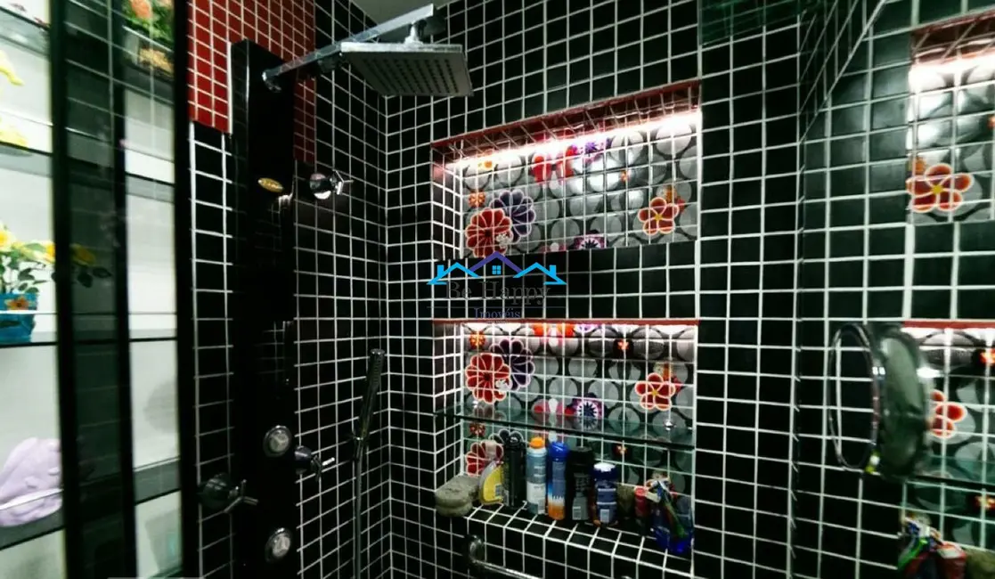 Foto 7 de Apartamento com 1 quarto à venda e para alugar, 33m2 em Santo Amaro, São Paulo - SP