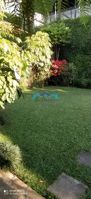 Casa com 5 quartos à venda e para alugar, 600m2 em Jardim Guedala, São Paulo - SP - imagem 4 Foto 4 de Casa com 5 quartos à venda e para alugar, 600m2 em Jardim Guedala, São Paulo - SP