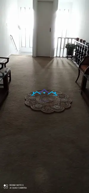 Casa com 5 quartos à venda e para alugar, 600m2 em Jardim Guedala, São Paulo - SP - imagem 8 Foto 8 de Casa com 5 quartos à venda e para alugar, 600m2 em Jardim Guedala, São Paulo - SP