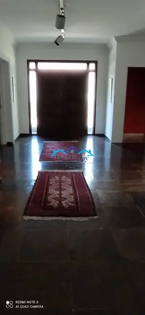 Casa com 5 quartos à venda e para alugar, 600m2 em Jardim Guedala, São Paulo - SP - imagem 3 Foto 3 de Casa com 5 quartos à venda e para alugar, 600m2 em Jardim Guedala, São Paulo - SP