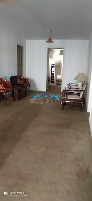 Casa com 5 quartos à venda e para alugar, 600m2 em Jardim Guedala, São Paulo - SP - imagem 9 Foto 9 de Casa com 5 quartos à venda e para alugar, 600m2 em Jardim Guedala, São Paulo - SP