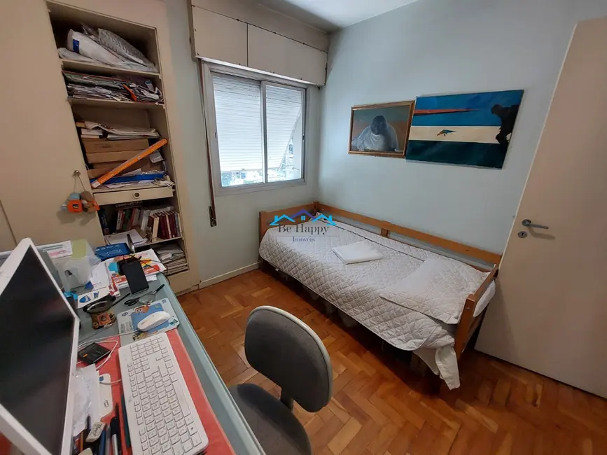 Apartamento com 2 quartos à venda, 72m2 em Indianópolis, São Paulo - SP - imagem 9 Foto 9 de Apartamento com 2 quartos à venda, 72m2 em Indianópolis, São Paulo - SP