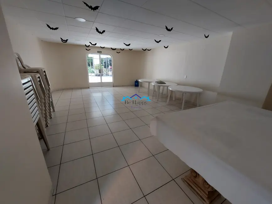 Foto 1 de Apartamento com 2 quartos à venda, 72m2 em Indianópolis, São Paulo - SP