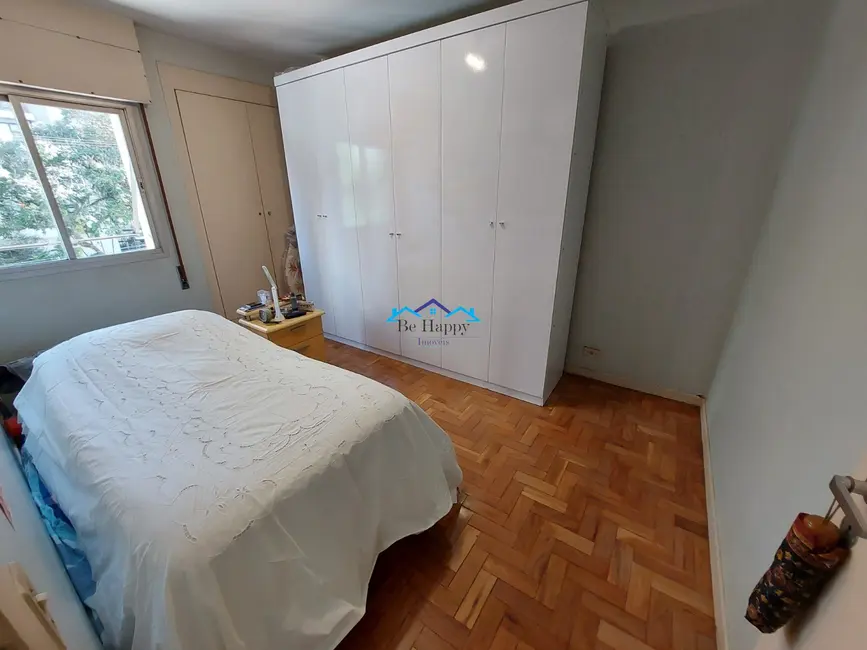 Apartamento com 2 quartos à venda, 72m2 em Indianópolis, São Paulo - SP - imagem 8 Foto 8 de Apartamento com 2 quartos à venda, 72m2 em Indianópolis, São Paulo - SP