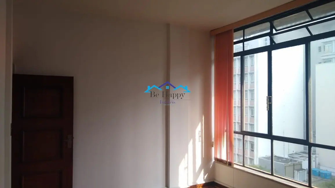 Sala Comercial para alugar, 120m2 em Bela Vista, São Paulo - SP - imagem 6 Foto 6 de Sala Comercial para alugar, 120m2 em Bela Vista, São Paulo - SP