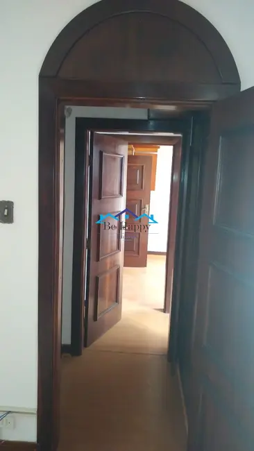 Sala Comercial para alugar, 120m2 em Bela Vista, São Paulo - SP - imagem 9 Foto 9 de Sala Comercial para alugar, 120m2 em Bela Vista, São Paulo - SP