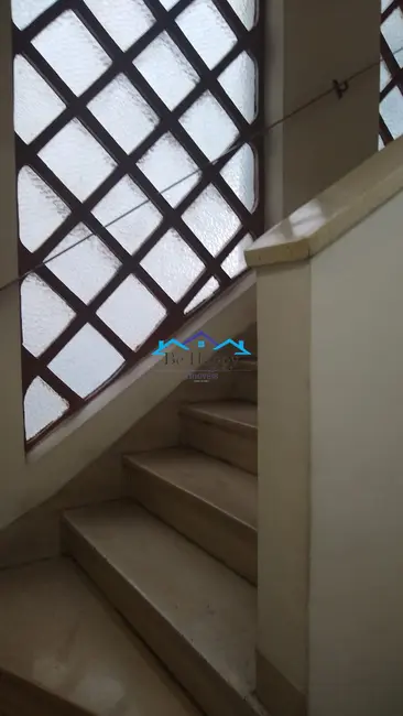 Sala Comercial para alugar, 120m2 em Bela Vista, São Paulo - SP - imagem 3 Foto 3 de Sala Comercial para alugar, 120m2 em Bela Vista, São Paulo - SP