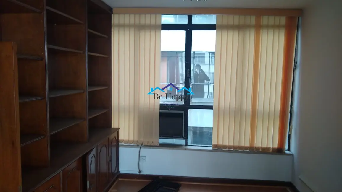 Sala Comercial para alugar, 120m2 em Bela Vista, São Paulo - SP - imagem 8 Foto 8 de Sala Comercial para alugar, 120m2 em Bela Vista, São Paulo - SP