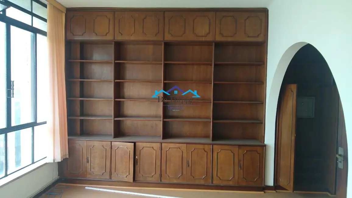 Sala Comercial para alugar, 120m2 em Bela Vista, São Paulo - SP - imagem 5 Foto 5 de Sala Comercial para alugar, 120m2 em Bela Vista, São Paulo - SP