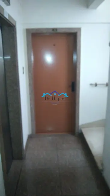 Sala Comercial para alugar, 120m2 em Bela Vista, São Paulo - SP - imagem 2 Foto 2 de Sala Comercial para alugar, 120m2 em Bela Vista, São Paulo - SP