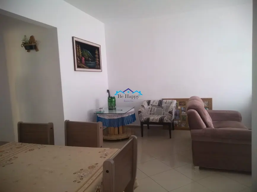 Apartamento com 3 quartos à venda, 83m2 em Chácara Santo Antônio (Zona Sul), São Paulo - SP - imagem 9 Foto 9 de Apartamento com 3 quartos à venda, 83m2 em Chácara Santo Antônio (Zona Sul), São Paulo - SP