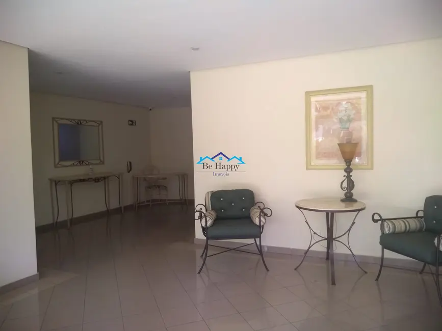 Apartamento com 3 quartos à venda, 83m2 em Chácara Santo Antônio (Zona Sul), São Paulo - SP - imagem 2 Foto 2 de Apartamento com 3 quartos à venda, 83m2 em Chácara Santo Antônio (Zona Sul), São Paulo - SP