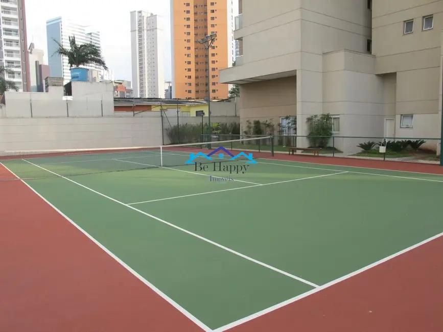 Foto 8 de Apartamento com 3 quartos para alugar, 198m2 em Cidade Monções, São Paulo - SP