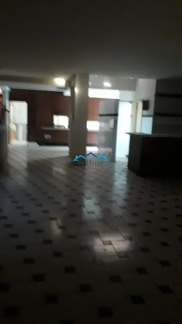 Sala Comercial para alugar, 240m2 em Brooklin Paulista, São Paulo - SP - imagem 4 Foto 4 de Sala Comercial para alugar, 240m2 em Brooklin Paulista, São Paulo - SP