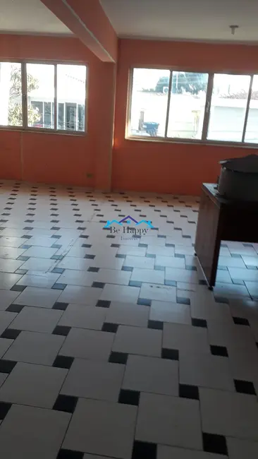 Sala Comercial para alugar, 240m2 em Brooklin Paulista, São Paulo - SP - imagem 1 Foto 1 de Sala Comercial para alugar, 240m2 em Brooklin Paulista, São Paulo - SP