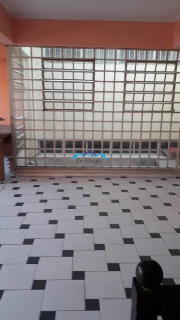 Sala Comercial para alugar, 240m2 em Brooklin Paulista, São Paulo - SP - imagem 8 Foto 8 de Sala Comercial para alugar, 240m2 em Brooklin Paulista, São Paulo - SP