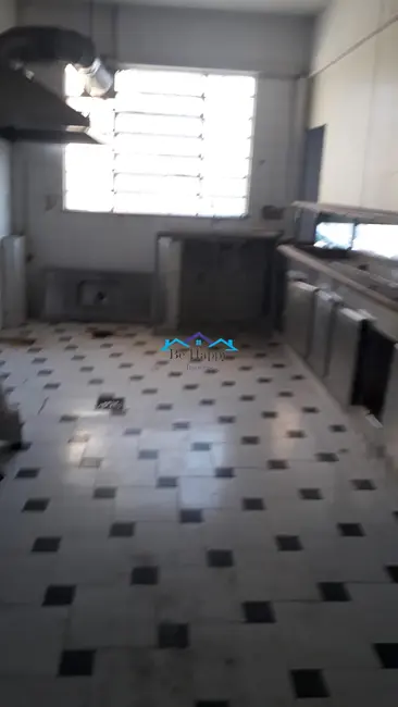 Sala Comercial para alugar, 240m2 em Brooklin Paulista, São Paulo - SP - imagem 7 Foto 7 de Sala Comercial para alugar, 240m2 em Brooklin Paulista, São Paulo - SP