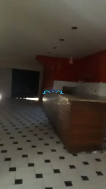 Sala Comercial para alugar, 240m2 em Brooklin Paulista, São Paulo - SP - imagem 2 Foto 2 de Sala Comercial para alugar, 240m2 em Brooklin Paulista, São Paulo - SP