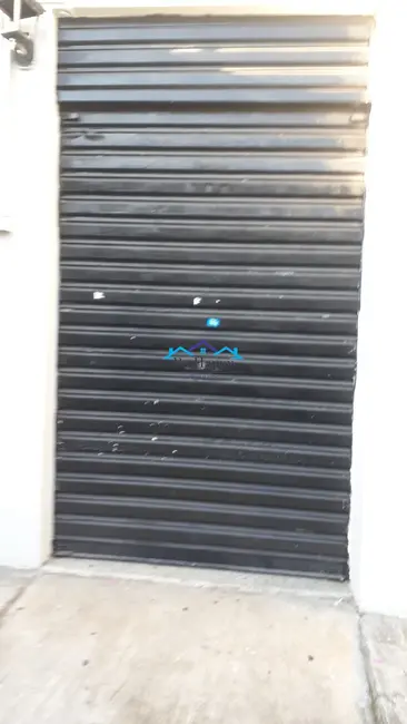 Sala Comercial para alugar, 240m2 em Brooklin Paulista, São Paulo - SP - imagem 6 Foto 6 de Sala Comercial para alugar, 240m2 em Brooklin Paulista, São Paulo - SP