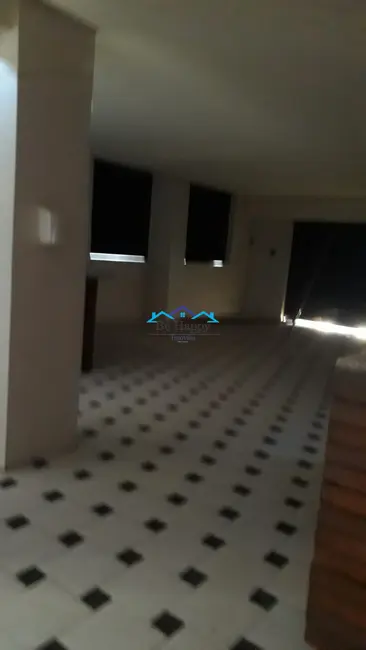 Sala Comercial para alugar, 240m2 em Brooklin Paulista, São Paulo - SP - imagem 3 Foto 3 de Sala Comercial para alugar, 240m2 em Brooklin Paulista, São Paulo - SP