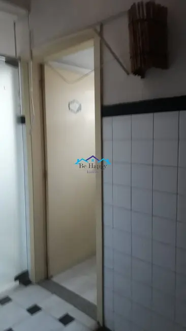 Sala Comercial para alugar, 240m2 em Brooklin Paulista, São Paulo - SP - imagem 5 Foto 5 de Sala Comercial para alugar, 240m2 em Brooklin Paulista, São Paulo - SP