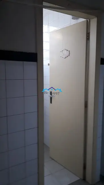 Sala Comercial para alugar, 240m2 em Brooklin Paulista, São Paulo - SP - imagem 9 Foto 9 de Sala Comercial para alugar, 240m2 em Brooklin Paulista, São Paulo - SP