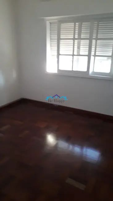 Foto 5 de Casa com 3 quartos para alugar, 150m2 em Cidade Monções, São Paulo - SP