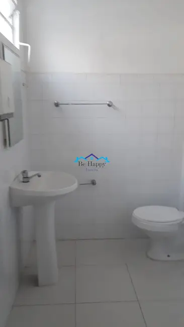 Foto 4 de Casa com 3 quartos para alugar, 150m2 em Cidade Monções, São Paulo - SP