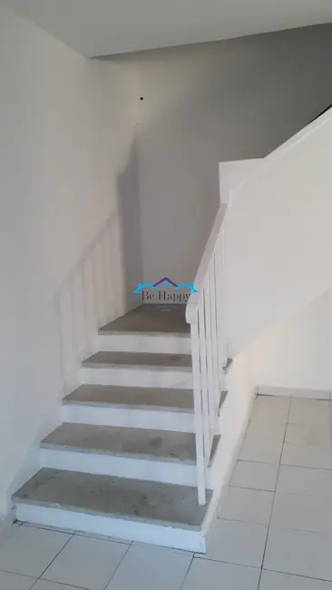 Foto 8 de Casa com 3 quartos para alugar, 150m2 em Cidade Monções, São Paulo - SP