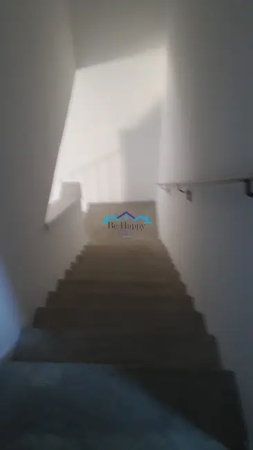 Foto 6 de Casa com 3 quartos para alugar, 150m2 em Cidade Monções, São Paulo - SP