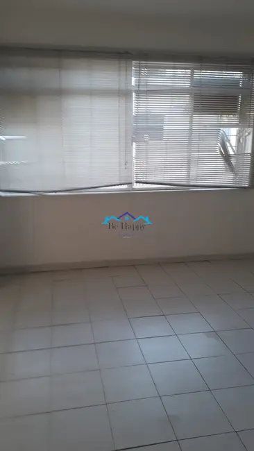 Foto 7 de Casa com 3 quartos para alugar, 150m2 em Cidade Monções, São Paulo - SP