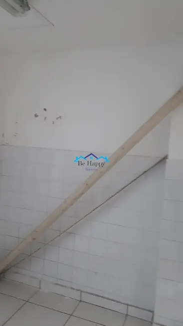 Foto 9 de Casa com 3 quartos para alugar, 150m2 em Cidade Monções, São Paulo - SP