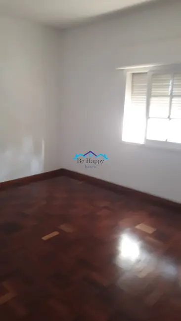 Foto 3 de Casa com 3 quartos para alugar, 150m2 em Cidade Monções, São Paulo - SP
