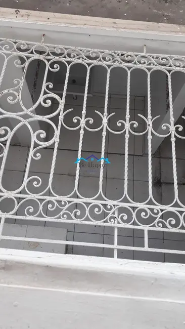 Foto 2 de Casa com 3 quartos para alugar, 150m2 em Cidade Monções, São Paulo - SP