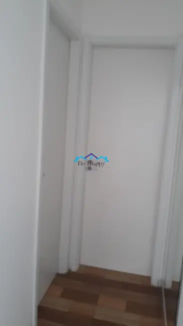 Foto 8 de Apartamento com 2 quartos para alugar, 40m2 em Jardim Prudência, São Paulo - SP