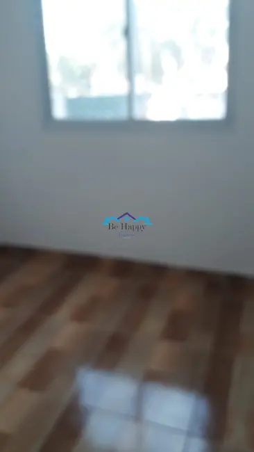 Foto 9 de Apartamento com 2 quartos para alugar, 40m2 em Jardim Prudência, São Paulo - SP