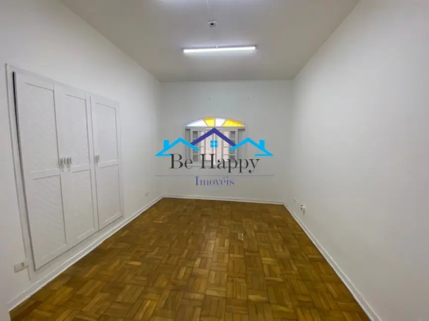 Sala Comercial com 4 quartos para alugar, 200m2 em Campo Belo, São Paulo - SP - imagem 5 Foto 5 de Sala Comercial com 4 quartos para alugar, 200m2 em Campo Belo, São Paulo - SP