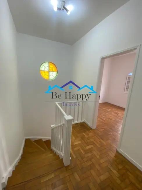 Sala Comercial com 4 quartos para alugar, 200m2 em Campo Belo, São Paulo - SP - imagem 9 Foto 9 de Sala Comercial com 4 quartos para alugar, 200m2 em Campo Belo, São Paulo - SP