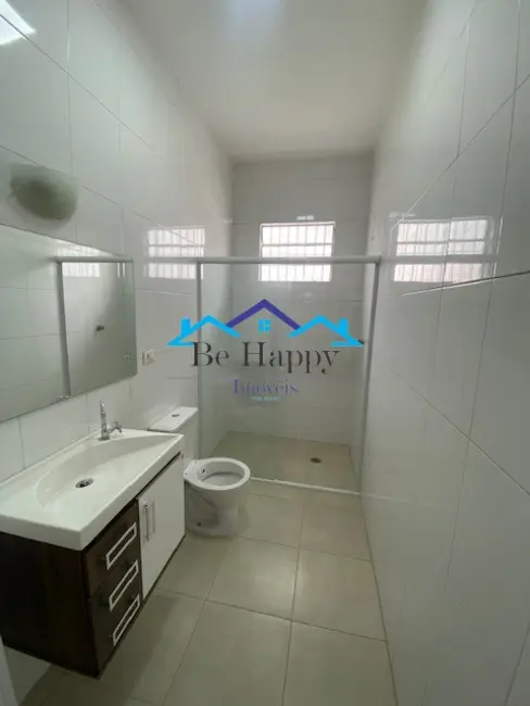 Sala Comercial com 4 quartos para alugar, 200m2 em Campo Belo, São Paulo - SP - imagem 8 Foto 8 de Sala Comercial com 4 quartos para alugar, 200m2 em Campo Belo, São Paulo - SP