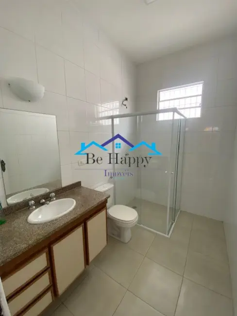 Sala Comercial com 4 quartos para alugar, 200m2 em Campo Belo, São Paulo - SP - imagem 6 Foto 6 de Sala Comercial com 4 quartos para alugar, 200m2 em Campo Belo, São Paulo - SP