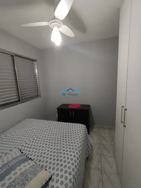 Apartamento com 2 quartos para alugar, 100m2 em Vila Gumercindo, São Paulo - SP - imagem 6 Foto 6 de Apartamento com 2 quartos para alugar, 100m2 em Vila Gumercindo, São Paulo - SP