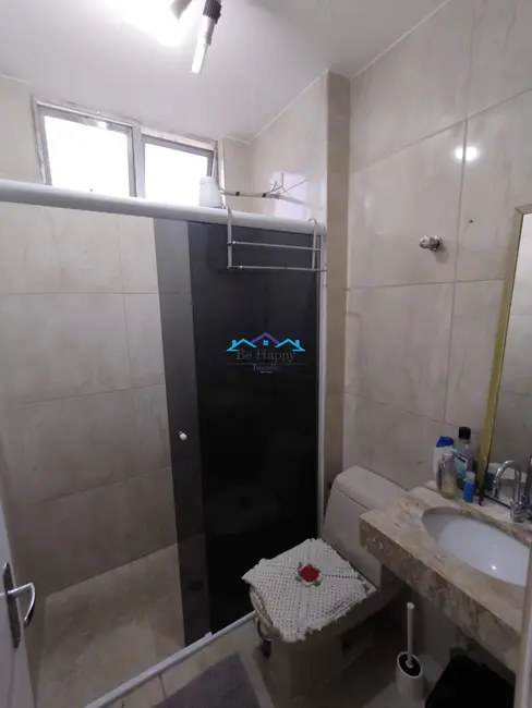 Apartamento com 2 quartos para alugar, 100m2 em Vila Gumercindo, São Paulo - SP - imagem 4 Foto 4 de Apartamento com 2 quartos para alugar, 100m2 em Vila Gumercindo, São Paulo - SP